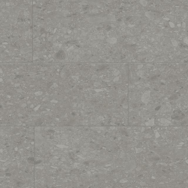 Panele winylowe Carona Rocket 51021 Klasa 34 3.2 mm, Classen