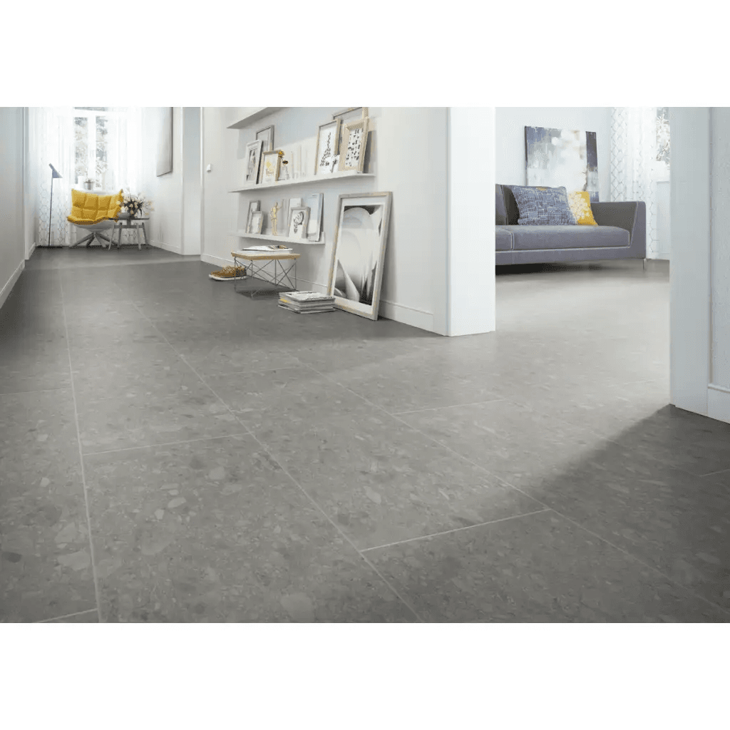 Panele winylowe Carona Rocket 51021 Klasa 34 3.2 mm, Classen