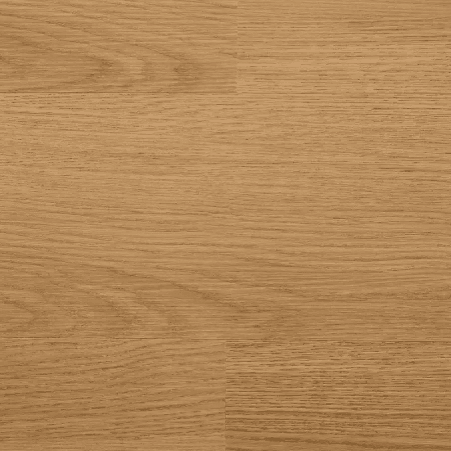 Panele winylowe SPC ze zintegrowanym podkładem Dąb Glo 85007-2 Klasa 33 5.5 mm, Boccho