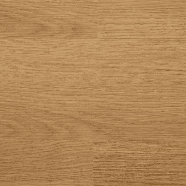 Panele winylowe SPC ze zintegrowanym podkładem Dąb Glo 85007-2 Klasa 33 5.5 mm, Boccho