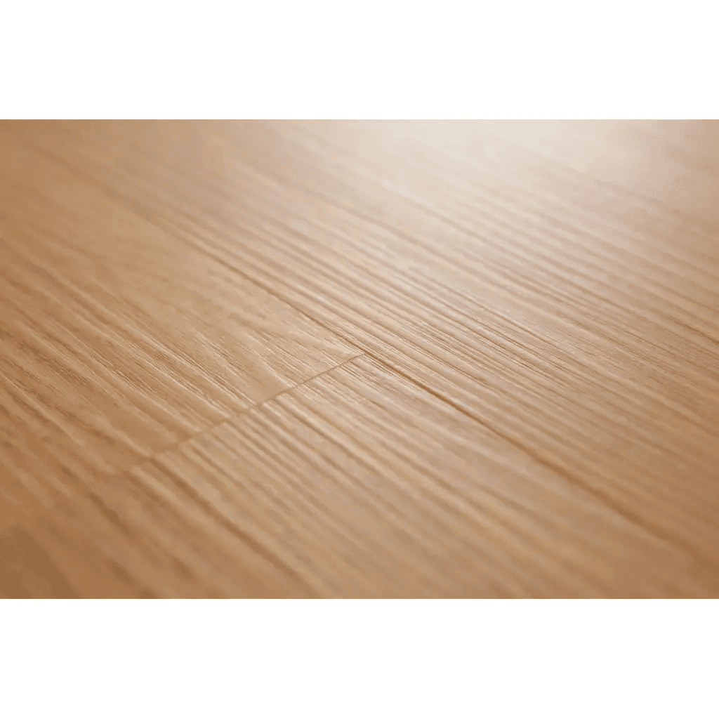 Panele winylowe SPC ze zintegrowanym podkładem Dąb Glo 85007-2 Klasa 33 5.5 mm, Boccho