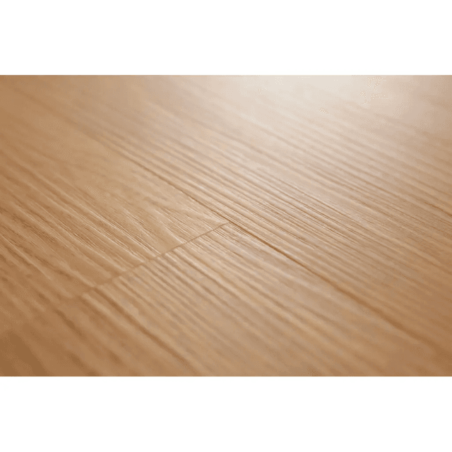 Panele winylowe SPC ze zintegrowanym podkładem Dąb Glo 85007-2 Klasa 33 5.5 mm, Boccho