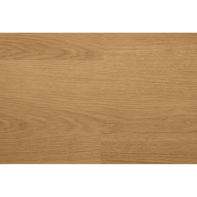 Panele winylowe SPC ze zintegrowanym podkładem Dąb Glo 85007-2 Klasa 33 5.5 mm, Boccho