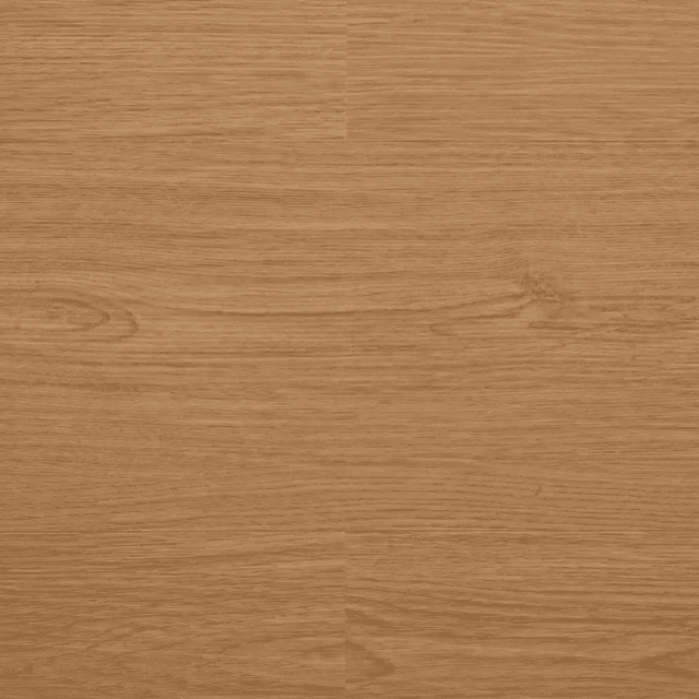 Panele winylowe SPC ze zintegrowanym podkładem Dąb Miodowy 85004-5 Klasa 33 5.5 mm, Boccho