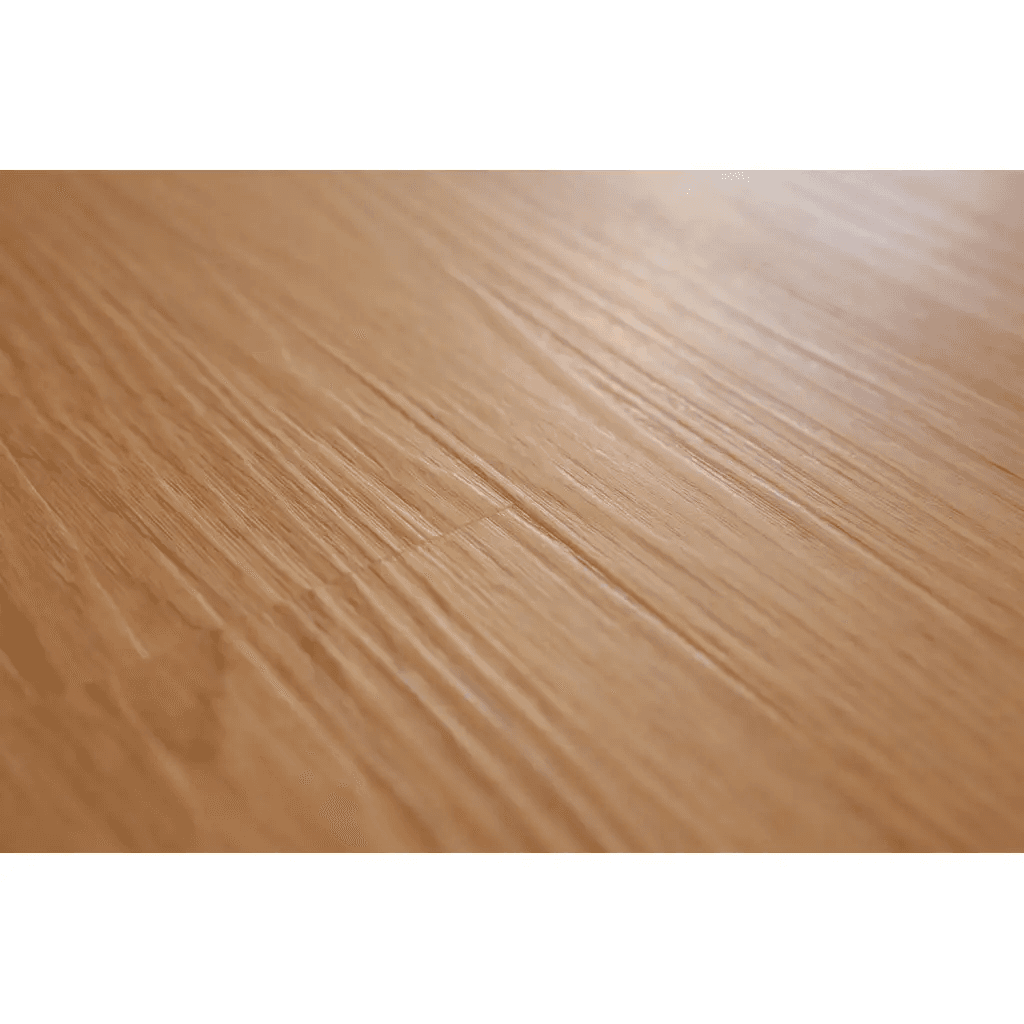 Panele winylowe SPC ze zintegrowanym podkładem Dąb Miodowy 85004-5 Klasa 33 5.5 mm, Boccho