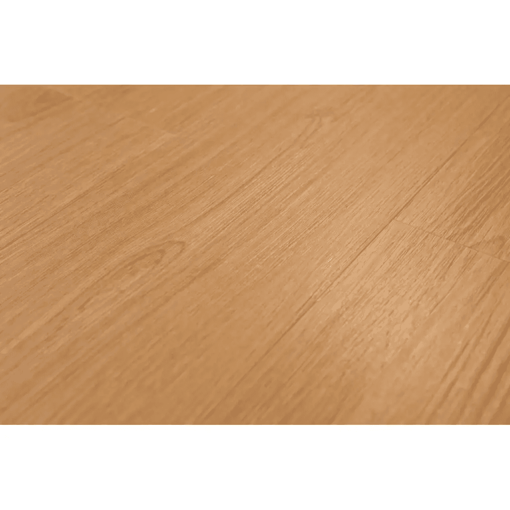 Panele winylowe SPC ze zintegrowanym podkładem Dąb Miodowy 85004-5 Klasa 33 5.5 mm, Boccho