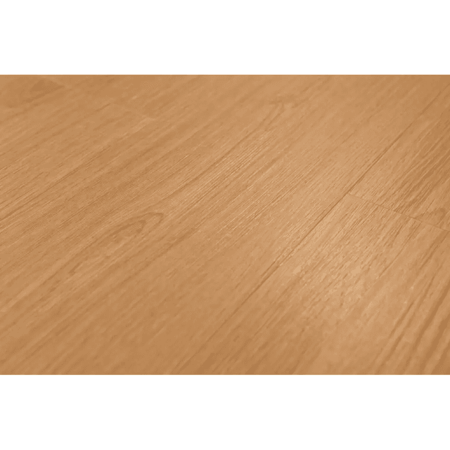 Panele winylowe SPC ze zintegrowanym podkładem Dąb Miodowy 85004-5 Klasa 33 5.5 mm, Boccho