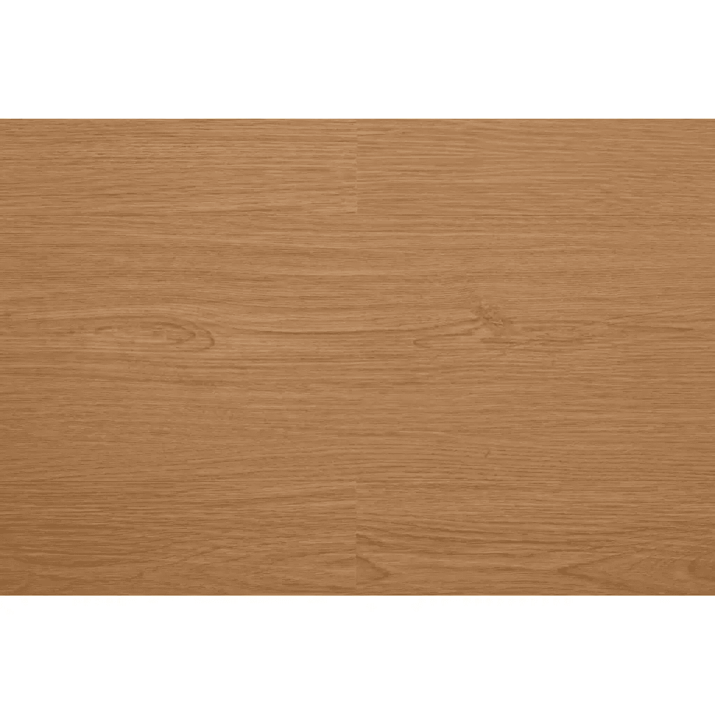 Panele winylowe SPC ze zintegrowanym podkładem Dąb Miodowy 85004-5 Klasa 33 5.5 mm, Boccho