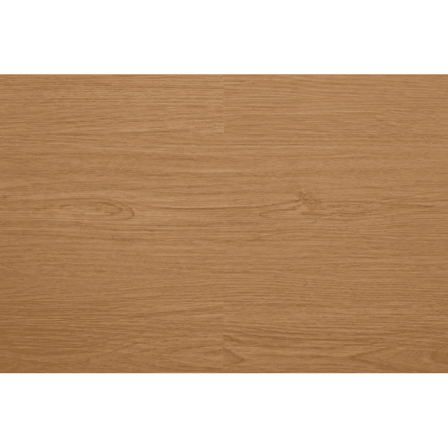 Panele winylowe SPC ze zintegrowanym podkładem Dąb Miodowy 85004-5 Klasa 33 5.5 mm, Boccho