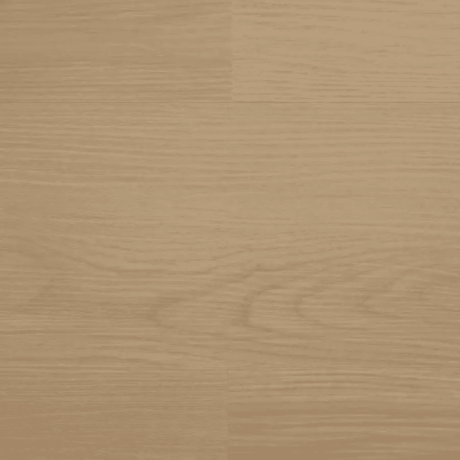 Panele winylowe SPC ze zintegrowanym podkładem Dąb Nut SPC 85007-6 Klasa 33 5.5 mm, Boccho