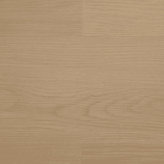 Panele winylowe SPC ze zintegrowanym podkładem Dąb Nut SPC 85007-6 Klasa 33 5.5 mm, Boccho