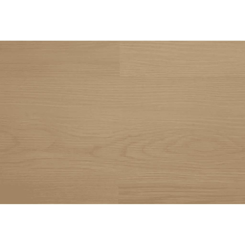 Panele winylowe SPC ze zintegrowanym podkładem Dąb Nut SPC 85007-6 Klasa 33 5.5 mm, Boccho