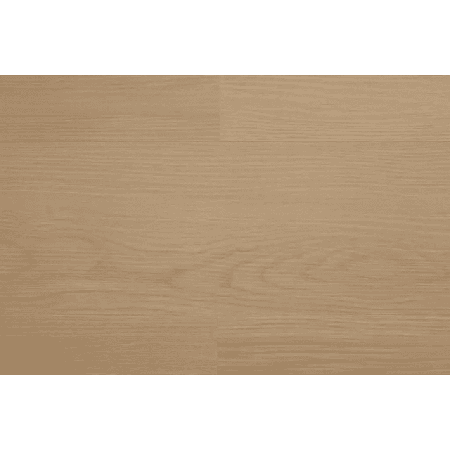 Panele winylowe SPC ze zintegrowanym podkładem Dąb Nut SPC 85007-6 Klasa 33 5.5 mm, Boccho