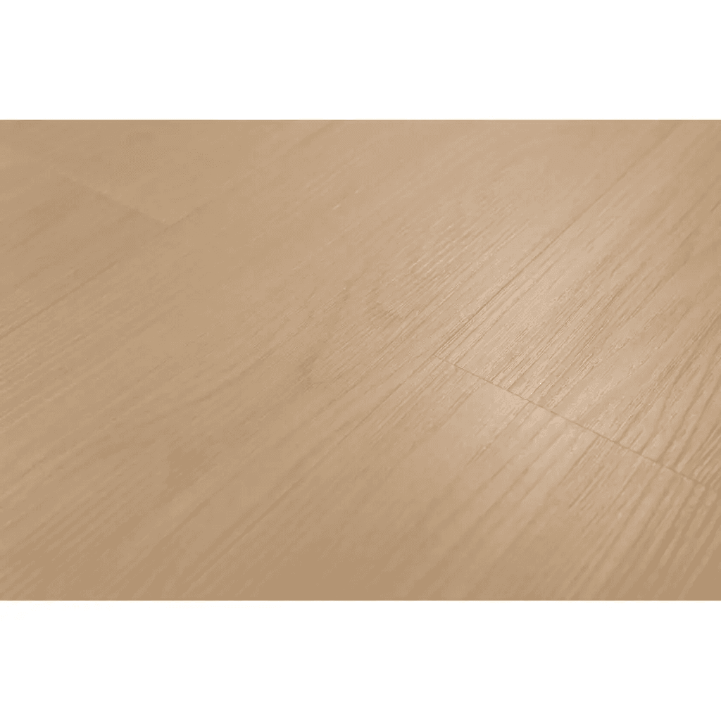 Panele winylowe SPC ze zintegrowanym podkładem Dąb Nut SPC 85007-6 Klasa 33 5.5 mm, Boccho