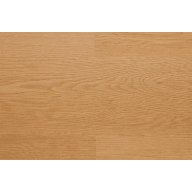 Panele winylowe SPC ze zintegrowanym podkładem Dąb Ciepły 98001-2 Klasa 33 5.5 mm, Boccho