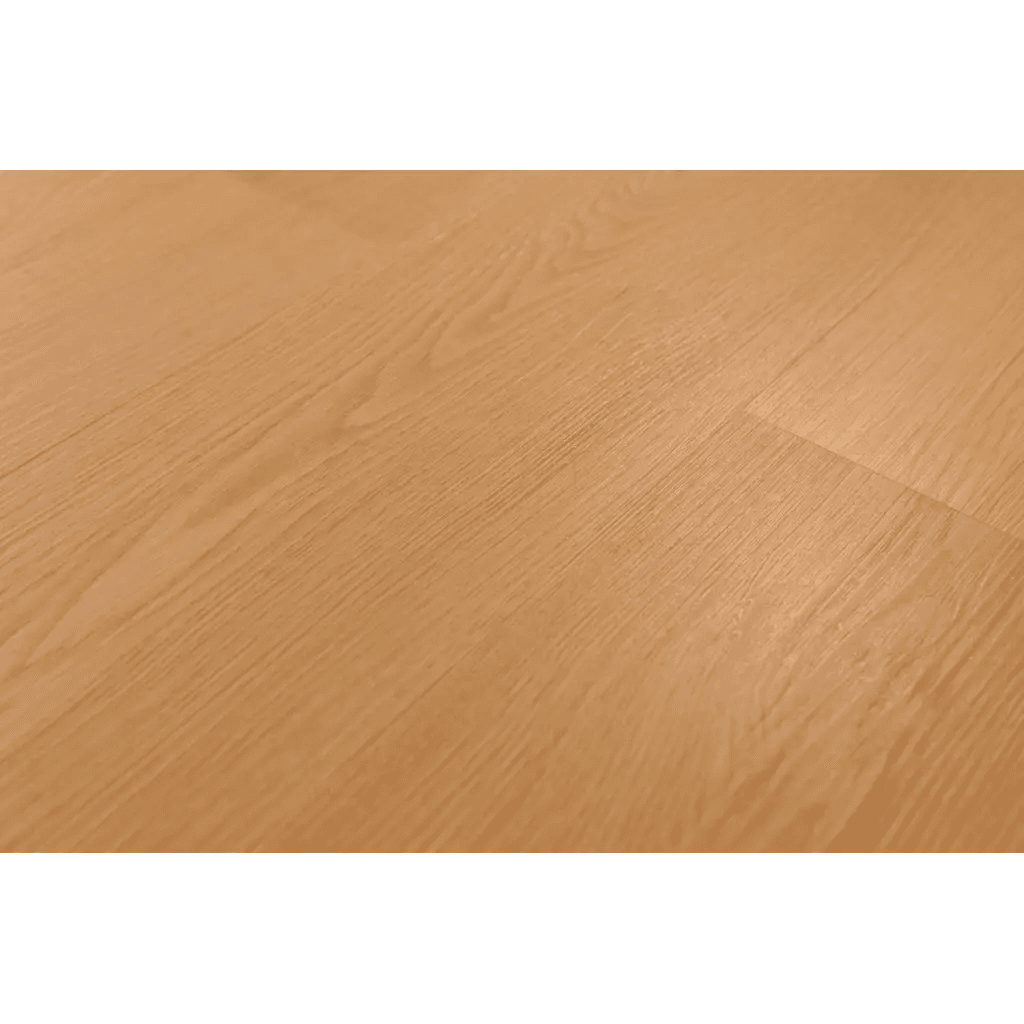 Panele winylowe SPC ze zintegrowanym podkładem Dąb Ciepły 98001-2 Klasa 33 5.5 mm, Boccho