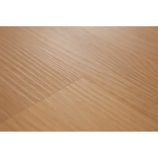 Panele winylowe SPC ze zintegrowanym podkładem Dąb Ciepły 98001-2 Klasa 33 5.5 mm, Boccho