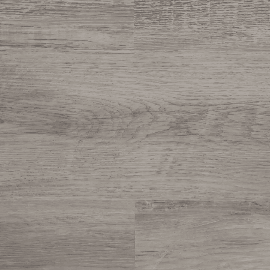 Panele winylowe SPC ze zintegrowanym podkładem Dąb Bielony 85001-1 Klasa 33 5.5 mm, Boccho