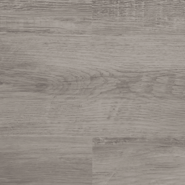 Panele winylowe SPC ze zintegrowanym podkładem Dąb Bielony 85001-1 Klasa 33 5.5 mm, Boccho