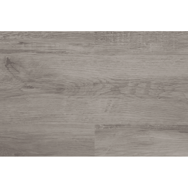 Panele winylowe SPC ze zintegrowanym podkładem Dąb Bielony 85001-1 Klasa 33 5.5 mm, Boccho