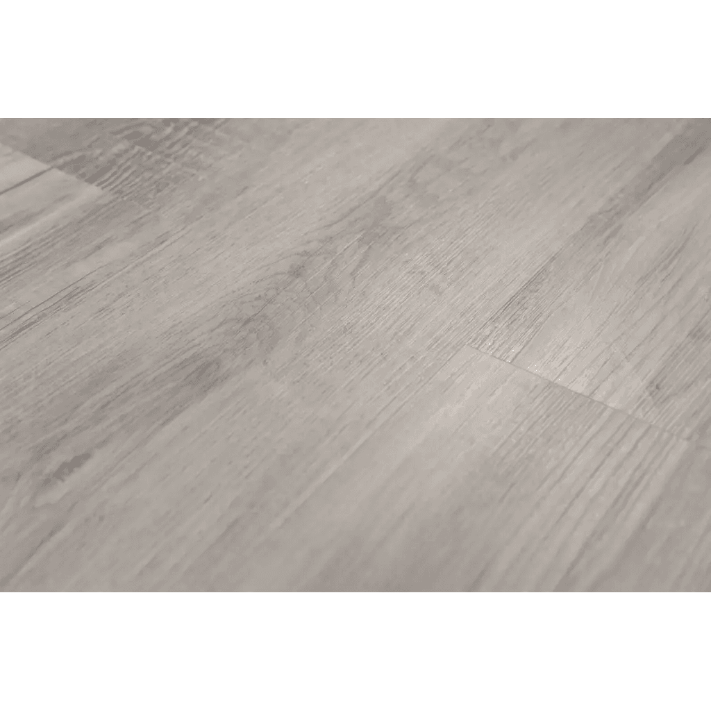 Panele winylowe SPC ze zintegrowanym podkładem Dąb Bielony 85001-1 Klasa 33 5.5 mm, Boccho