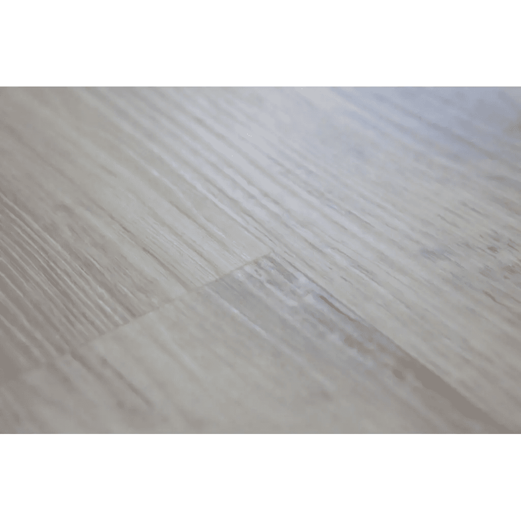 Panele winylowe SPC ze zintegrowanym podkładem Dąb Bielony 85001-1 Klasa 33 5.5 mm, Boccho