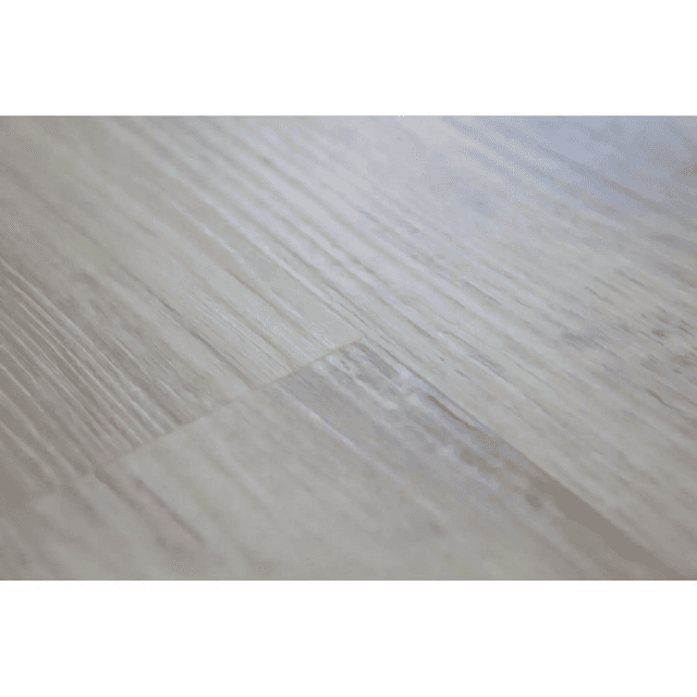 Panele winylowe SPC ze zintegrowanym podkładem Dąb Bielony 85001-1 Klasa 33 5.5 mm, Boccho