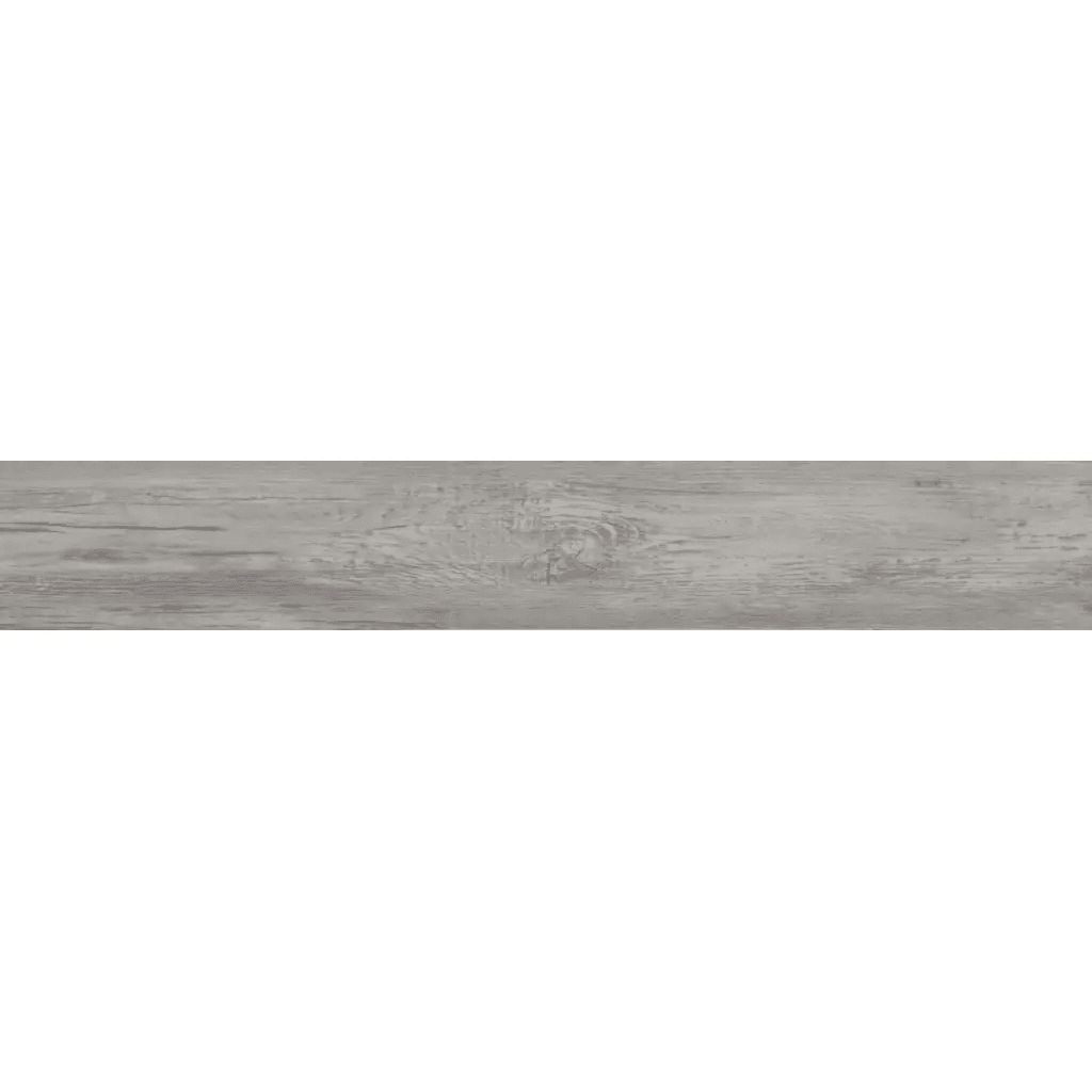 Panele winylowe SPC ze zintegrowanym podkładem Dąb Bielony 85001-1 Klasa 33 5.5 mm, Boccho