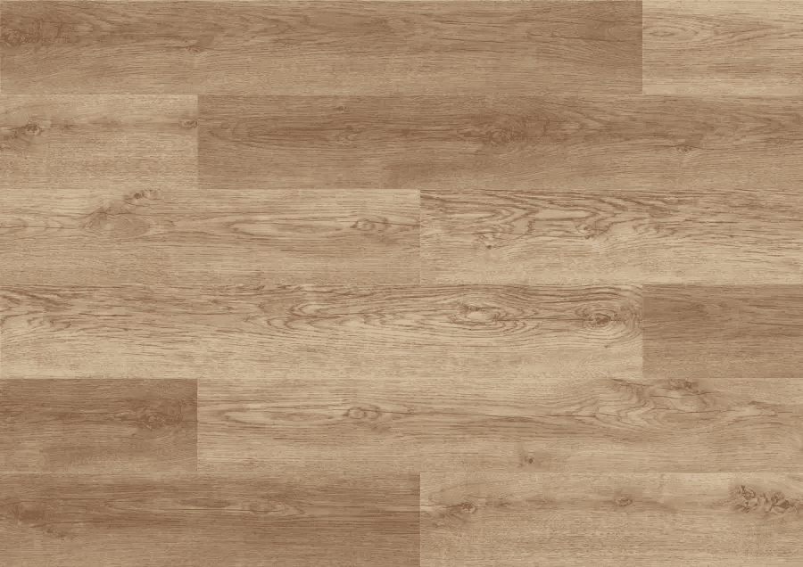 Panele Winylowe Pacific Island V5ID-A31-PAC-12042M-157D Klasa 31 4.2 mm, Barlinek