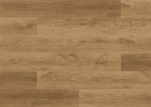 Panele Winylowe Nevada Heat V5ID-A31-NEV-12042M-157D Klasa 31 4.2 mm, Barlinek