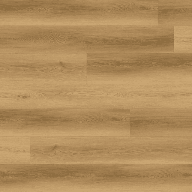 Panele winylowe SPC ze zintegrowanym podkładem Vogue PAN000364 Klasa 34 6 mm, Metamorphose