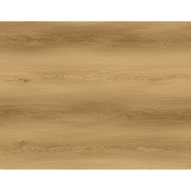 Panele winylowe SPC ze zintegrowanym podkładem Vogue PAN000364 Klasa 34 6 mm, Metamorphose