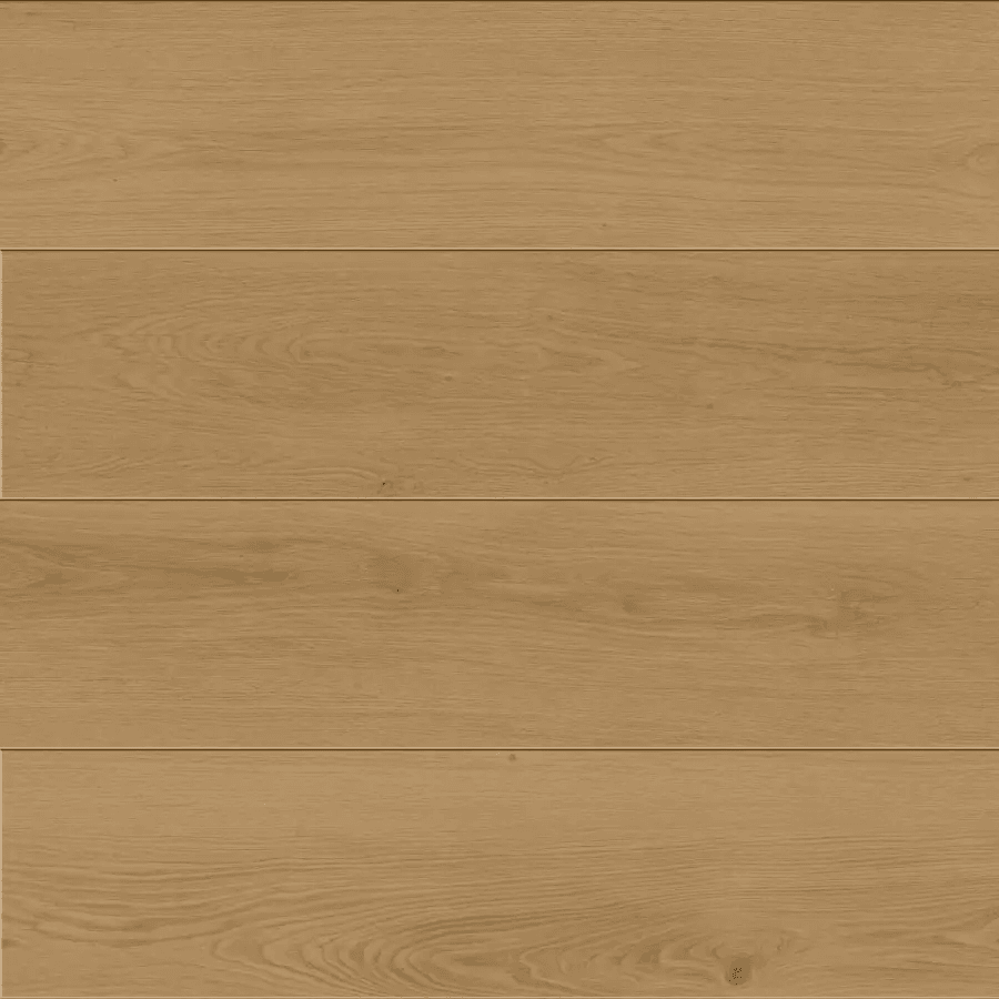 Panele winylowe SPC ze zintegrowanym podkładem Charm PAN000358 Klasa 34 6 mm, Metamorphose