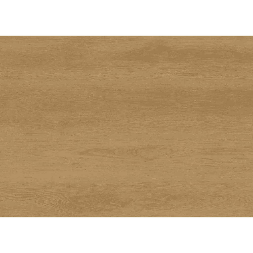 Panele winylowe SPC ze zintegrowanym podkładem Charm PAN000358 Klasa 34 6 mm, Metamorphose