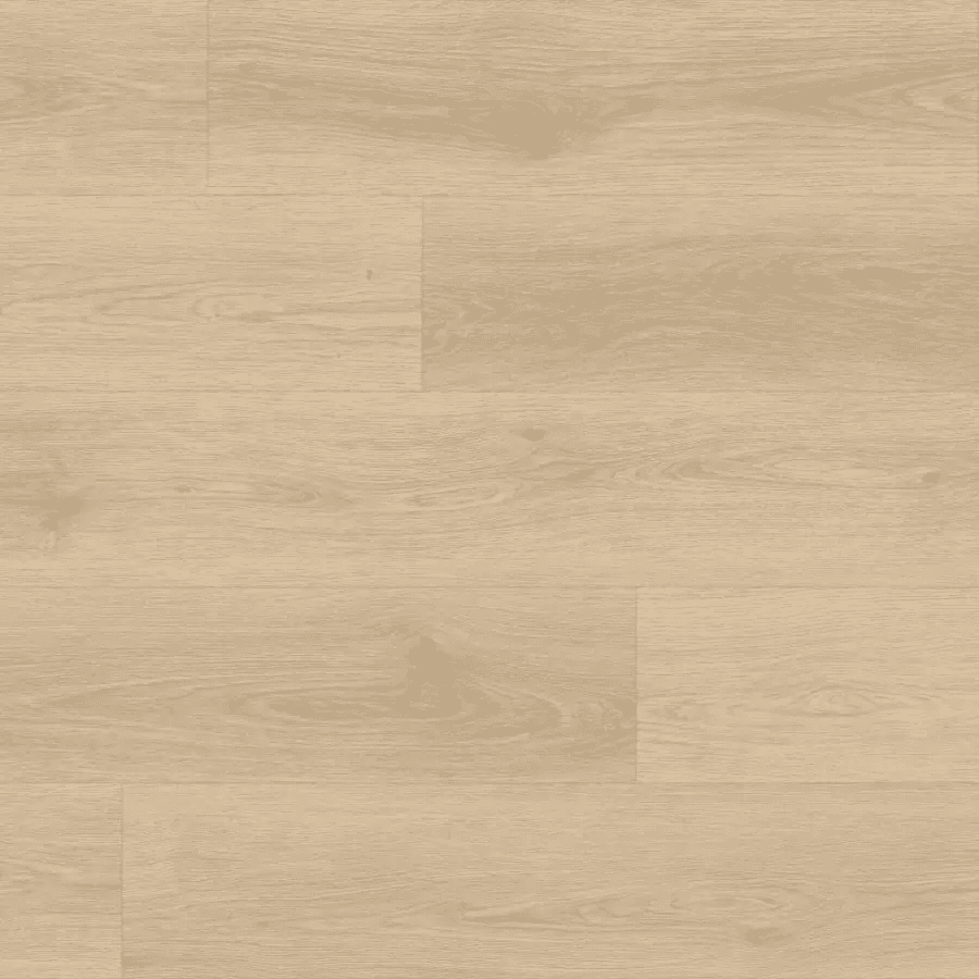 Panele winylowe SPC ze zintegrowanym podkładem Serene PAN000348 Klasa 34 6 mm, Metamorphose