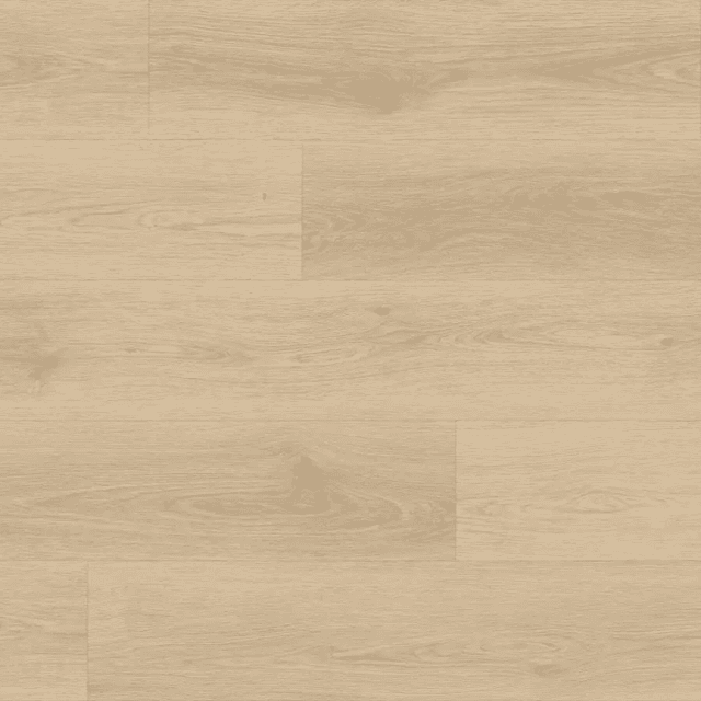 Panele winylowe SPC ze zintegrowanym podkładem Serene PAN000348 Klasa 34 6 mm, Metamorphose