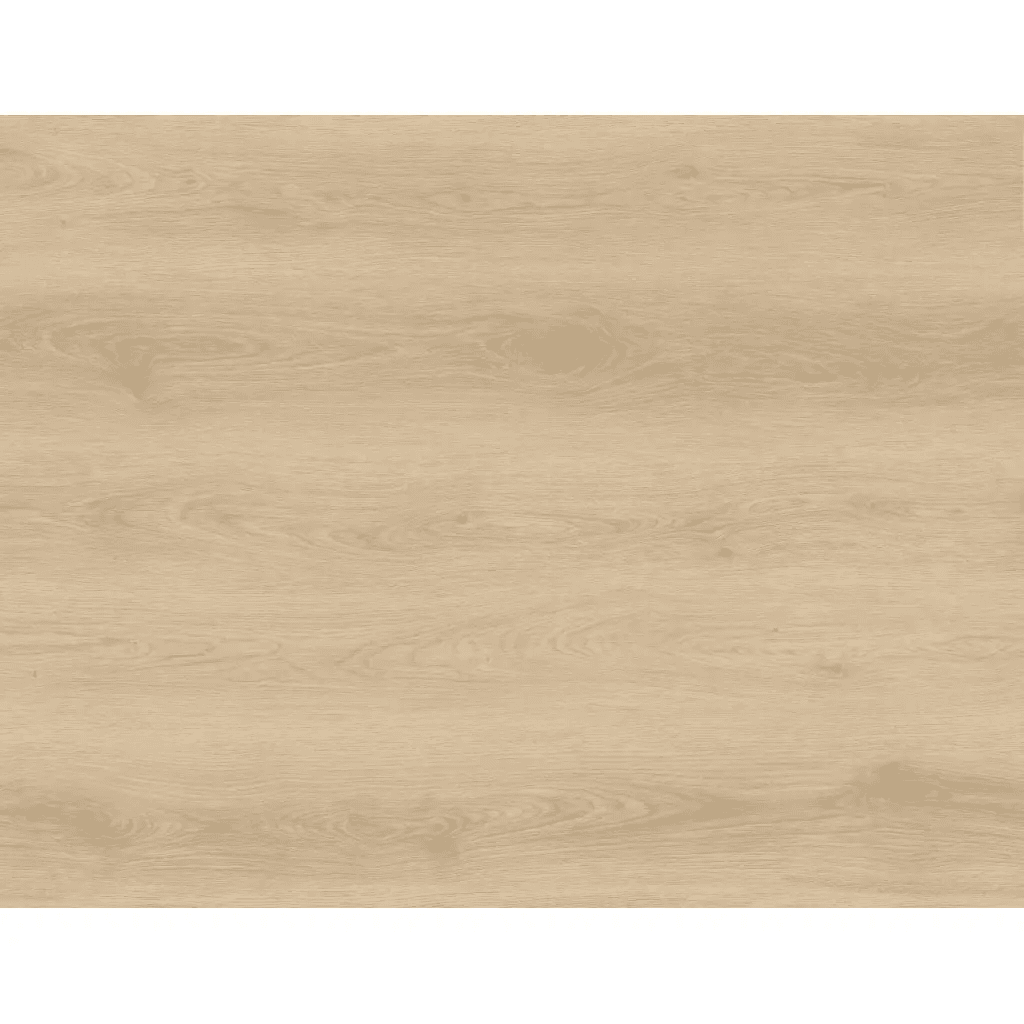 Panele winylowe SPC ze zintegrowanym podkładem Serene PAN000348 Klasa 34 6 mm, Metamorphose