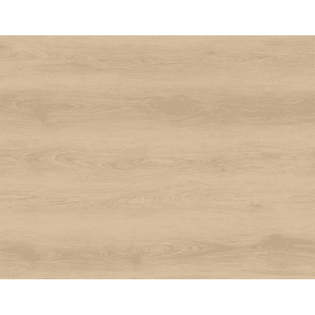 Panele winylowe SPC ze zintegrowanym podkładem Serene PAN000348 Klasa 34 6 mm, Metamorphose