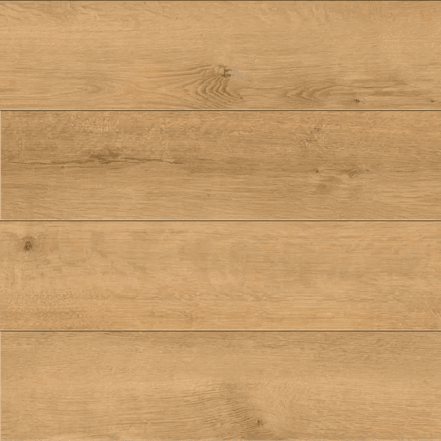 Panele winylowe SPC ze zintegrowanym podkładem Pulse PAN000354 Klasa 34 6 mm, Metamorphose