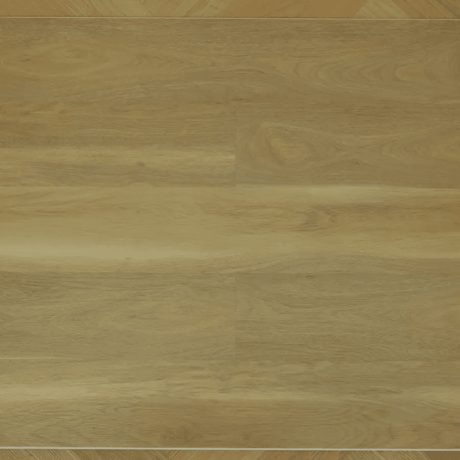 Panele winylowe SPC ze zintegrowanym podkładem Classique PAN000368 Klasa 34 6 mm, Metamorphose