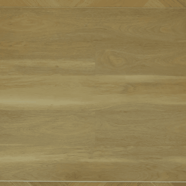 Panele winylowe SPC ze zintegrowanym podkładem Classique PAN000368 Klasa 34 6 mm, Metamorphose