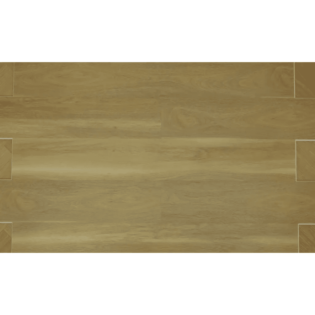 Panele winylowe SPC ze zintegrowanym podkładem Classique PAN000368 Klasa 34 6 mm, Metamorphose