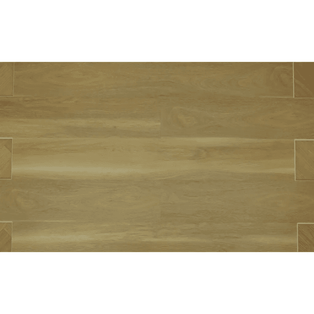 Panele winylowe SPC ze zintegrowanym podkładem Classique PAN000368 Klasa 34 6 mm, Metamorphose