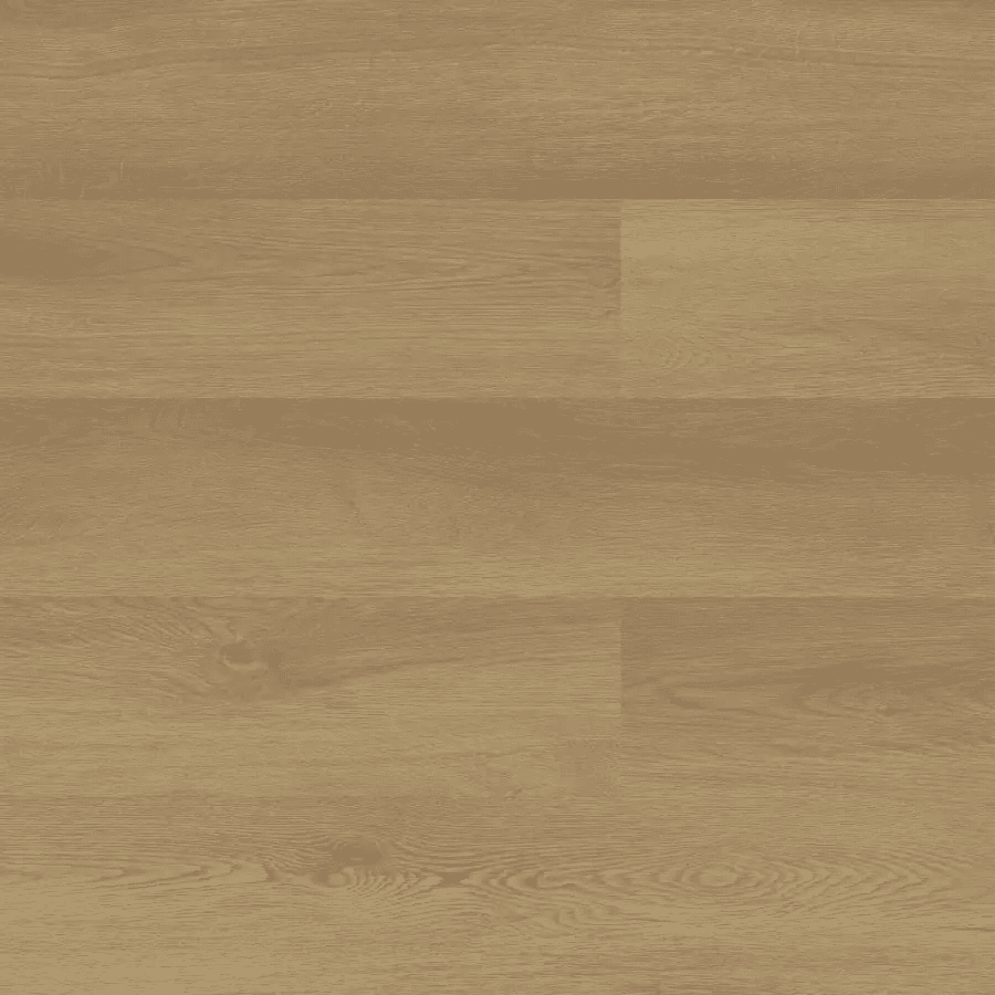 Panele winylowe SPC ze zintegrowanym podkładem Vibrance PAN000352 Klasa 34 6 mm, Metamorphose