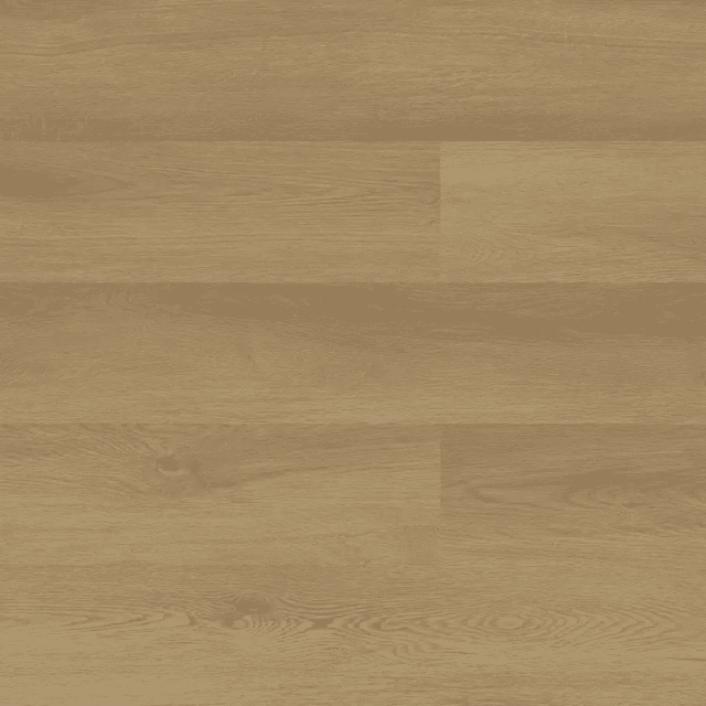 Panele winylowe SPC ze zintegrowanym podkładem Vibrance PAN000352 Klasa 34 6 mm, Metamorphose