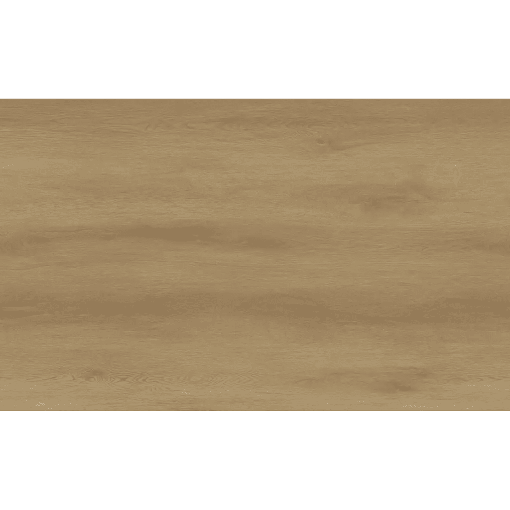 Panele winylowe SPC ze zintegrowanym podkładem Vibrance PAN000352 Klasa 34 6 mm, Metamorphose