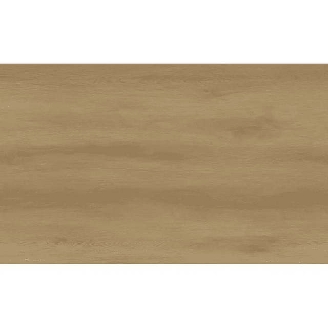 Panele winylowe SPC ze zintegrowanym podkładem Vibrance PAN000352 Klasa 34 6 mm, Metamorphose