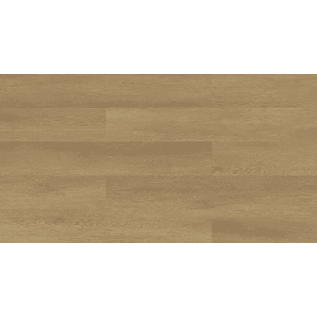 Panele winylowe SPC ze zintegrowanym podkładem Vibrance PAN000352 Klasa 34 6 mm, Metamorphose