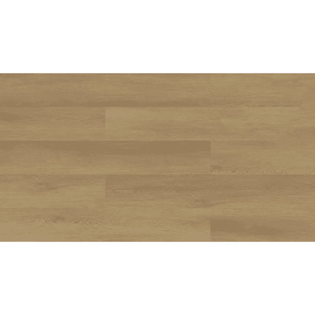 Panele winylowe SPC ze zintegrowanym podkładem Vibrance PAN000352 Klasa 34 6 mm, Metamorphose