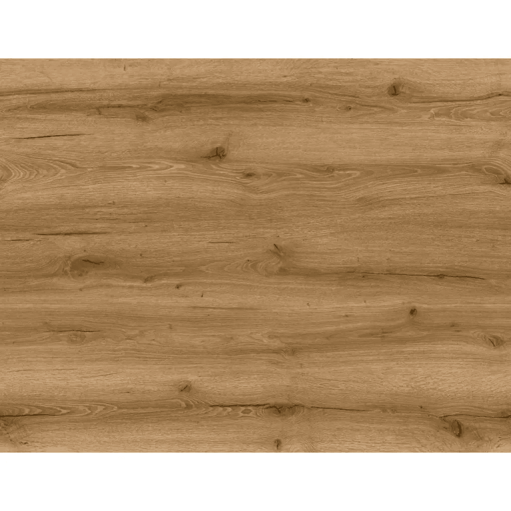 Panele winylowe SPC ze zintegrowanym podkładem Essence PAN000360 Klasa 34 6 mm, Metamorphose